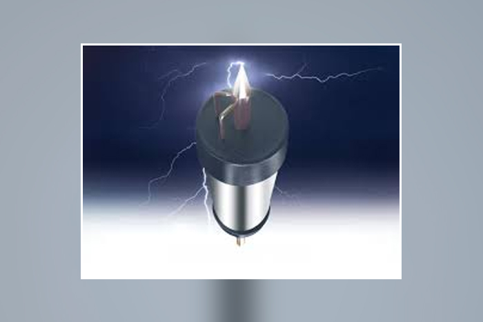 solar panel installation kottayam